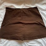 Wild Fable  Skirt Mini Photo 2