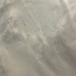 Jansport  Y2K Pink With White Vintage Bag. Preowned Photo 7