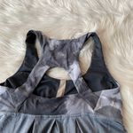 Lululemon Run Your Heart Out Tank Photo 5