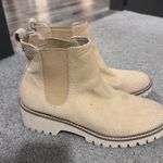 Coconuts by Matisse Chelsea Boots Size 8 1/2 Photo 4