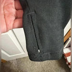 Gaiam  Women’s Performance Jacket Photo 4