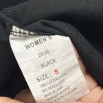 Woolrich vtg  ladies Corduroy long sleeve button up shirt top size small Photo 4