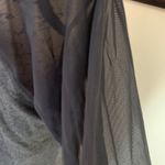 The North Face Activewear Top Photo 5