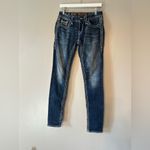 Rock Revival  Jasna Skinny Stretch Jean Photo 9