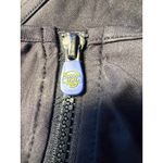 Banana Boat UPF 50 Long Sleeve Black Tunic Dress X Large Size undefined Photo 4