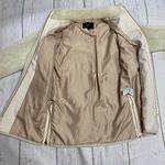 J.Crew Scottish Lamb Zip Up Plush Faux Fur Fleece Coat Photo 8