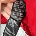 Bebe  scarlet puffer jacket Photo 7