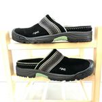 Ryka Shoes Women’s Photo 0