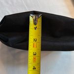 Tumi Small‎ travel bag, zipper closure Black Photo 7