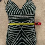 Windsor  Prom Dress!  Cross listed on Mercari! Photo 9