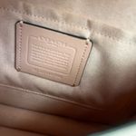 Coach  Klare Crossbody Bag Photo 11