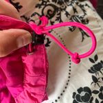 The North Face Jacket Photo 3