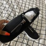 DKNY Sneakers Photo 1