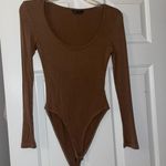 SheIn Bodysuit Photo 0