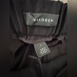 Halogen Women's High Waist Black Shorts 🩳
*NEW WITH TAGS 🏷️ Photo 6