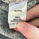 belle du jour  Women's Knit Sweater Photo 3