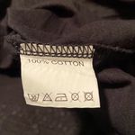 Biker Clothing Co. Rhinestone Wings V Photo 5