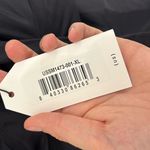 Universal Standard NWT The Swimsuit One Piece in Black - Size XL (4X) Photo 6