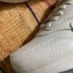 Nike AIR MAX 1 PRM WHITE WOMENS RUNNING SHOES Photo 1