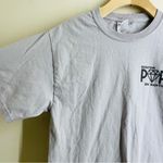 Boston Pops of Nantucket Rhinestone Cowboy T Photo 4