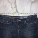 Converse  Women's Blue 1974 Straight Leg Jeans Photo 7