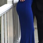 Sherri Hill  Dress Photo 2