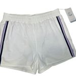 Johnny Was CALME By Elements Hike Short Photo 4