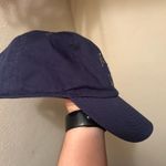 Genuine Merchandise Yankees Hat Photo 1