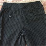 Banana Republic  Harrison pants size 10 Photo 3