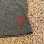 Adidas ‼️ Wisconsin Badgers T-Shirt‼️ Photo 2