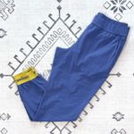 Cotopaxi Ara Joggers in Blue Steel Small Photo 2