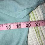 Brooks Bobbie Top 1498 Photo 2