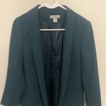 H&M  Blazer Jacket  Photo 0