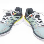 FILA . Memory Wanderun Women's Shoes. Photo 6