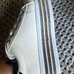 Shoes Multiple Size 5 Photo 1