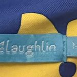 J. McLaughlin Havana Catalina Cloth Dress Photo 6