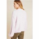 Anthropologie  | Akemi + Kim Talulah Sweater Photo 1