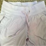 Lululemon  Dance Studio Pants Mid-Rise Photo 2