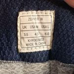 Kayland Zephyr Hiking Boots In Sky Size 6 Multiple Photo 6