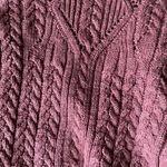 Anthropologie Moth Layered Sweater Photo 3