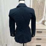 Like New Derek Lam 10 Crosby Rodeo Double Photo 6