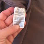 Mountain Hardwear  Women's DYNAMA 2 Ankle Pants BROWN/Maueve Size M, REG UPF 50 Photo 7