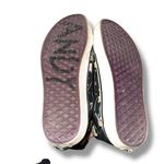 Vans x Toy Story Sk8-Hi Buzz Lightyear Lace Up Sneakers Sz 5.5 Men's / 7 Women's Photo 9