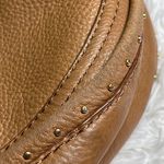 Michael Kors MICHAEL by  Hobo Bag Photo 9