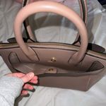 A New Day Purse Photo 9