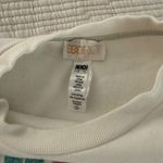 Beach Riot  Apres Ski Sweatshirt Photo 1