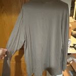 Athleta  Gray Women's Cardigan Photo 1