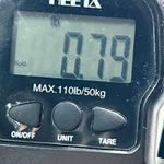 Shinestar Boyfriend Trouser Pant XL Black Wide Leg Pleat High Rise Corpcore NEW Photo 13