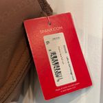 Spanx ‎ Tan Bra-Llelujah Ilusion Lace Full Coverage Bra Size 38 DDD Photo 4
