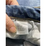 Judy Blue jeans Lewes Mid Rise Skinny Fit size 7/28 Photo 2